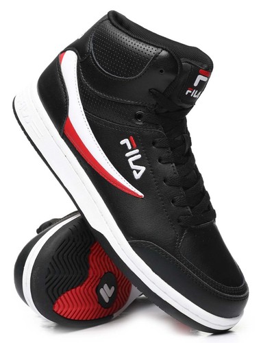 fila bbn 92 mid