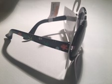 Gymboree sunglasses 4 years and up 4 5 6 7 8 10 12 NWT Sunny Safari