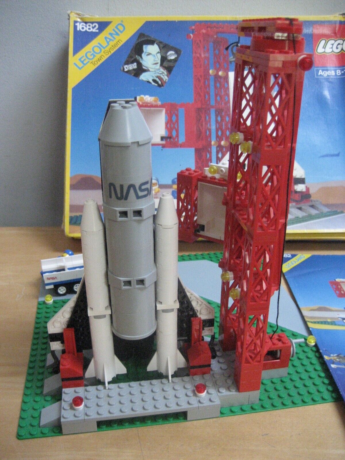 Picture 9 of 24