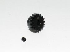 TLR04012 TEAM LOSI TLR 8IGHT-X/E 2.0 BUGGY 16...