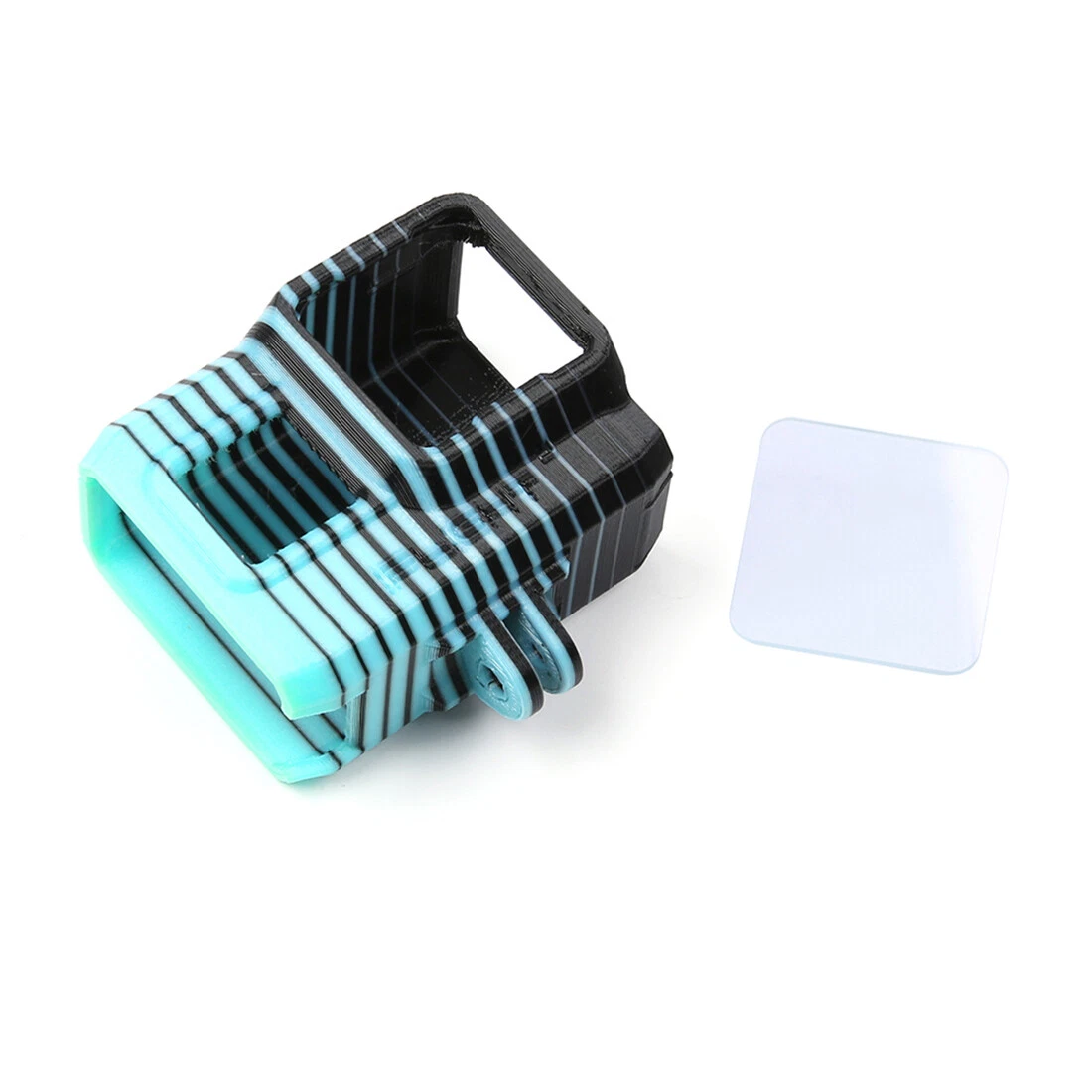Nazgul5 gopro sale mount