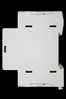 Afbeelding 2 van 6