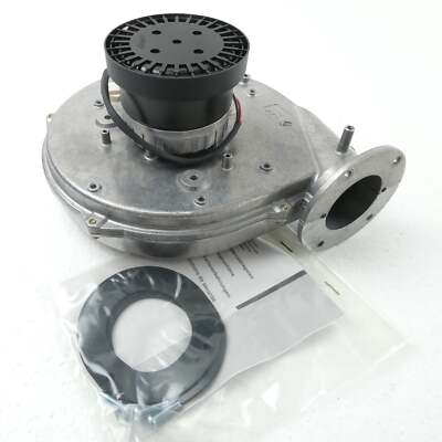 REMEHA S44644 EBM-PAPST G1G144-AB05-05 (24V-(20-28V-)DC 57W) GEBLÄSE