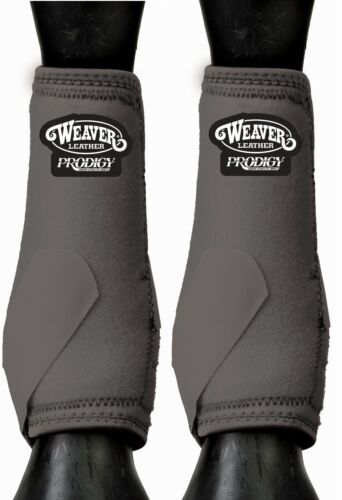 Bottes Cavalerie Bottes D'équitation Fetlock CWD Doublées Veau - Taille 3 Complète - Neuves Sans étiquette Bottes D'équitation