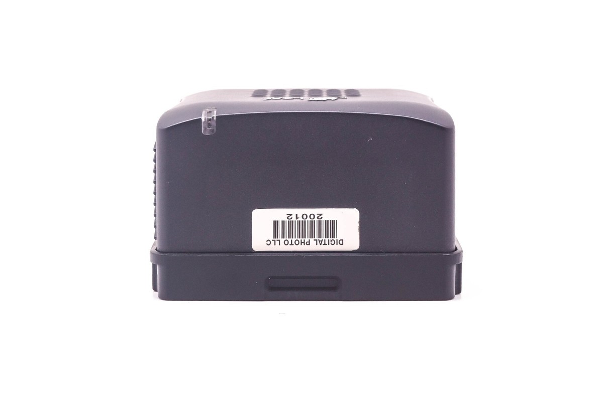 Leaf Valeo 22 Wi マミヤ645AFD用デジタルバック Leaf Valeo 22 Wi Digital Back for Hasselblad H Mount Medium