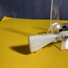 Bild 2 von 6