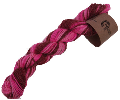 ''SUPER WASH'' KUSI Wolle Garn DK sehr weiche Alpaka Fleece Mischung 4mm Nadeln. 50g