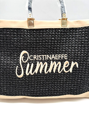 Damen Tasche CRISTINAEFFE Milano Modell OHANA