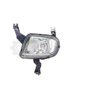 Nebelscheinwerfer Nsw Links Vorne H1 FüR Peugeot 306 Cabriolet 7D N3 N5