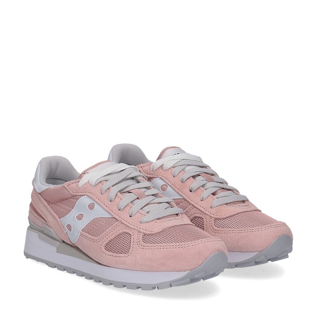 saucony originals donna rose