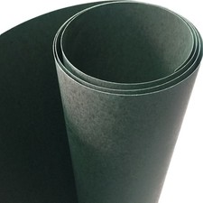 Electrical Insulation Fiber Paper 40" x 20" x .01"