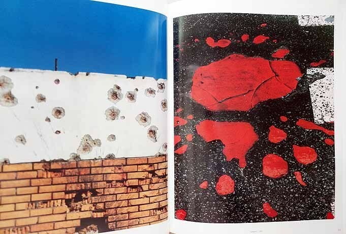 平野正樹「down the road of life」2000 MASAKI HIRANO DOWN THE ROAD OF LIFE | eBay
