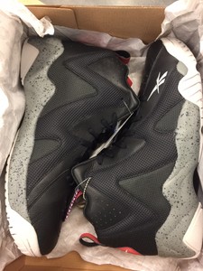 reebok kamikaze 2 overcast