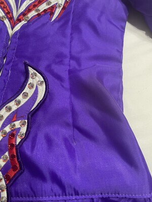 purple irish dance solo dresses Discover 27 irish dance dresses purple and purple irish dance dress ideas