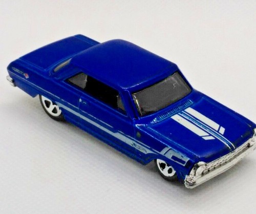 Loose Hot Wheels Cars YOU PICK - Picture 25 of 82