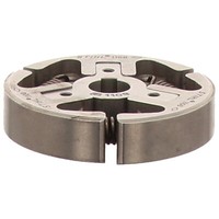 Original Stihl Kupplung Fliehkraftkupplung 08S 08 S MotorsäGe 1108-160-2002