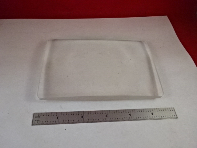 Picture 1 of 8