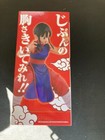 Foto 4 di 5