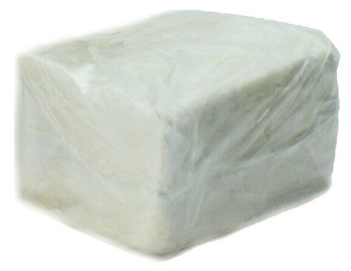 Raw African Shea Butter 5 lbs 100% Pure Organic Natural Unrefined Wholesale Bulk - Picture 3 of 6