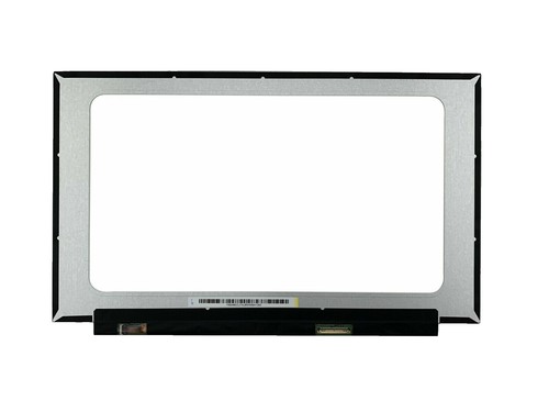 Hp 250 G9 I3 Coperchio Posteriore LCD Per HP Pavilion X360 14M-CD - Versione Touch, Colore Argento, Ricambio Originale HP Coperchio Posteriore HP Pavilion - Foto 3