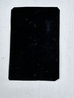 Foto 2 di 3