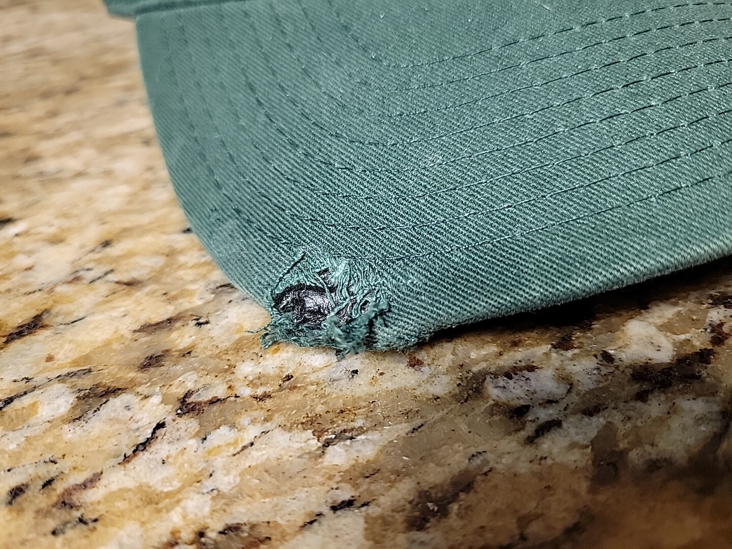 Picture 3 of 11