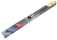 OEM BOSCH Mercedes-Benz W204 C-Class C300 C350 Front Windshield Wiper Blade Set