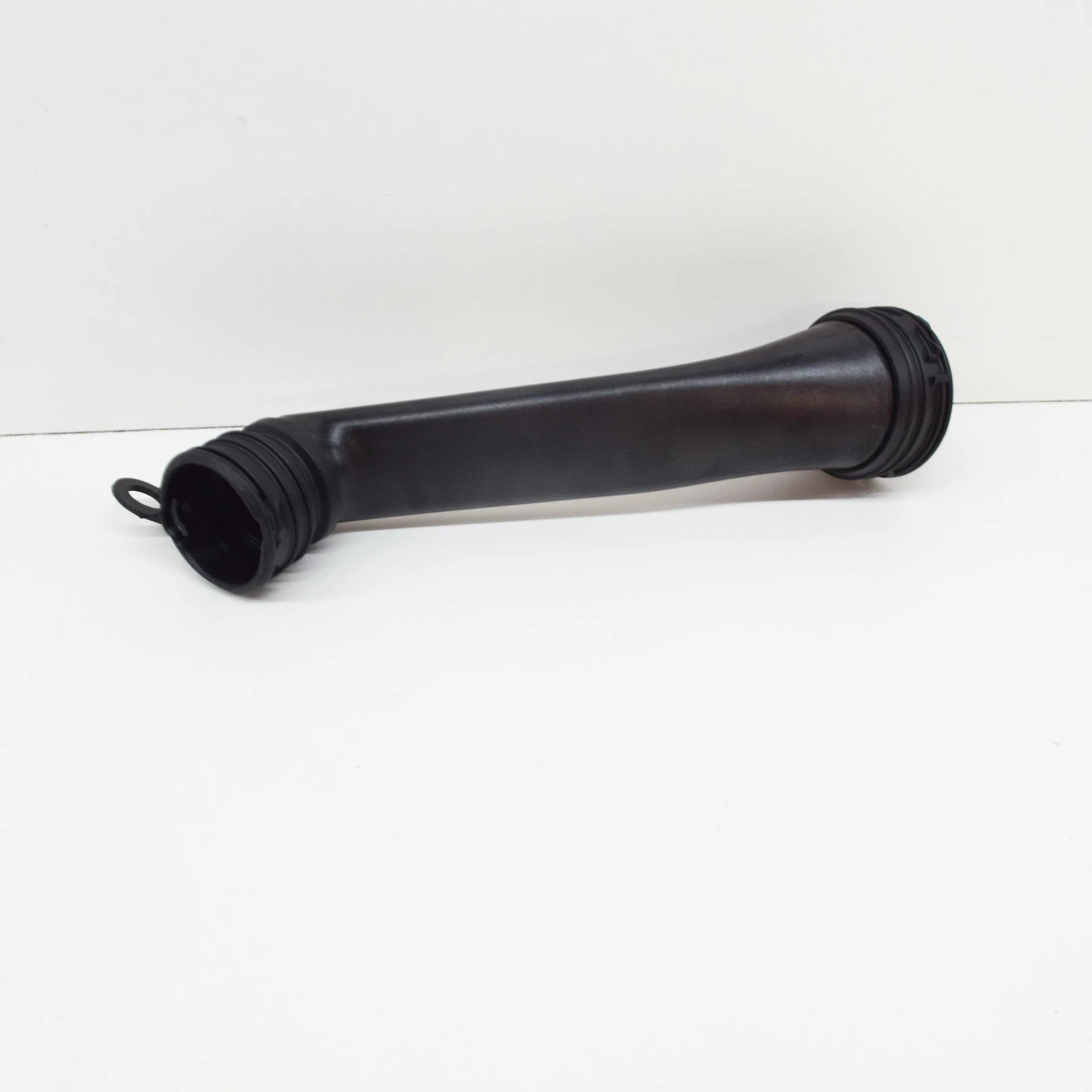 New VW Beetle 9C Charge Air Tube 1C0145840E OEM Replacement