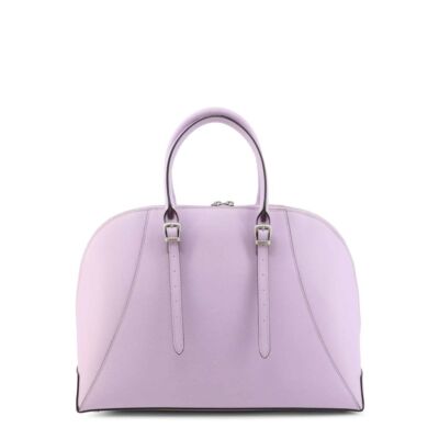 GUESS Women's CLAUDIA Lady Luxe