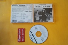 Muggsy Spanier - Jazz Classics (CD) (#2773)