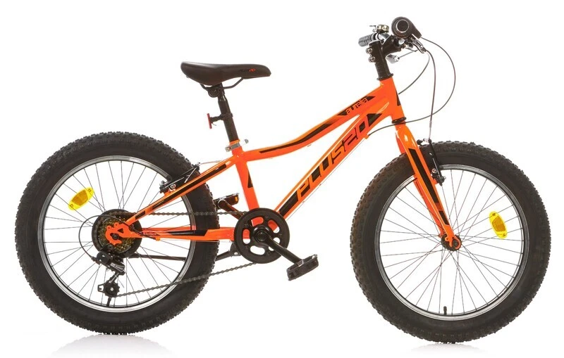 Begoniape Mountain bike da 20 pollici con cambio a 7 marce, rosso Begoniape Mountain bike da 20 pollici con cambio a 7 marce, rosso