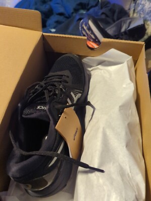 ASICS Gel-Course Glide Silver Green Golf Shoes 1111A085 Men’s Sz‎ 10 NEW Amazon.com | ASICS Men main image 3