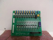 DIAGRAPH CORP. 1901-922 DRIVER BOARD NNB!!