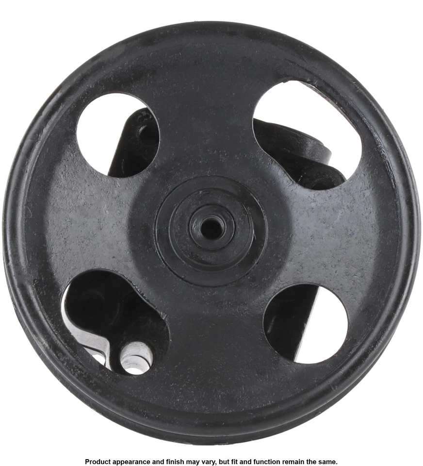 Bomba de direção hidráulica Cardone para 2006-2008 INFINITI M35 - Imagem 2 de 4