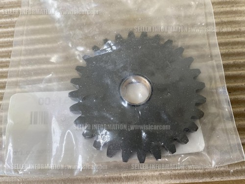YAMAHA YZ85 2002 - 2024 YZ65 2018 - 2024 GEAR, KICK IDLE 5PA-15651-00 PARTS - 第 6/24 張圖片