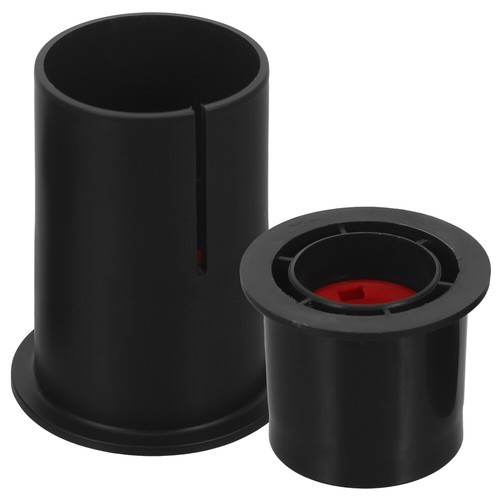 Bait Press Sea Fishing Accessories Gear for Fishermen Holder