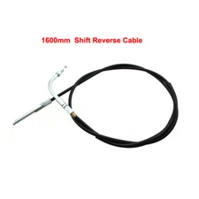 Shift Reverse Cable For Hammerhead Twister 150SS 150GT 250GT Kinroad Baja 150cc