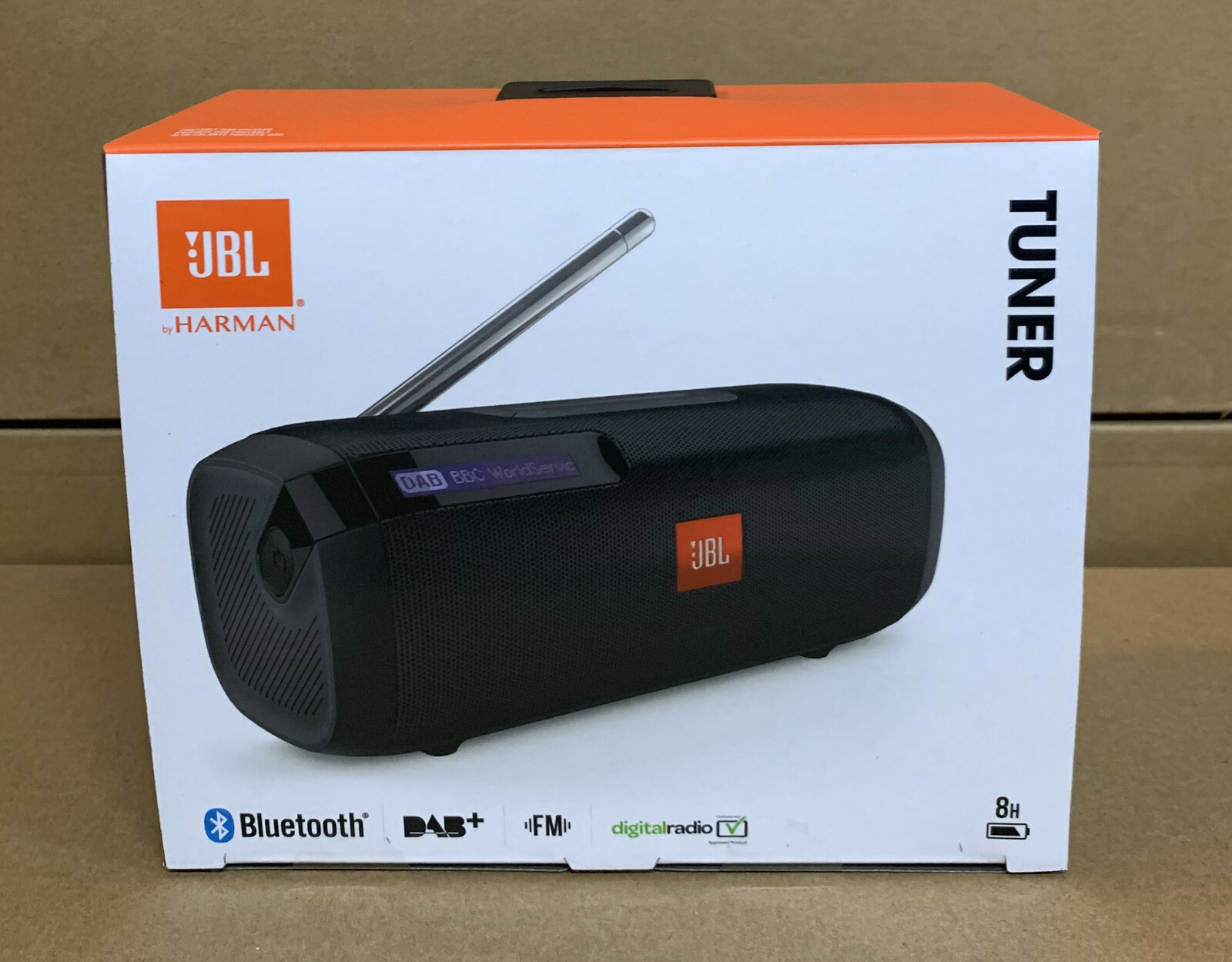 bose bluetooth speaker with radio tuner