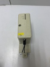 ABB CI858K01 3BSE018135R1 Interface Module