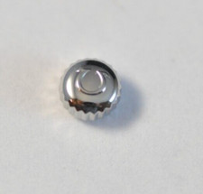 Omega Watch Crown Constellation 123.10.24.60.55 3.7mm
