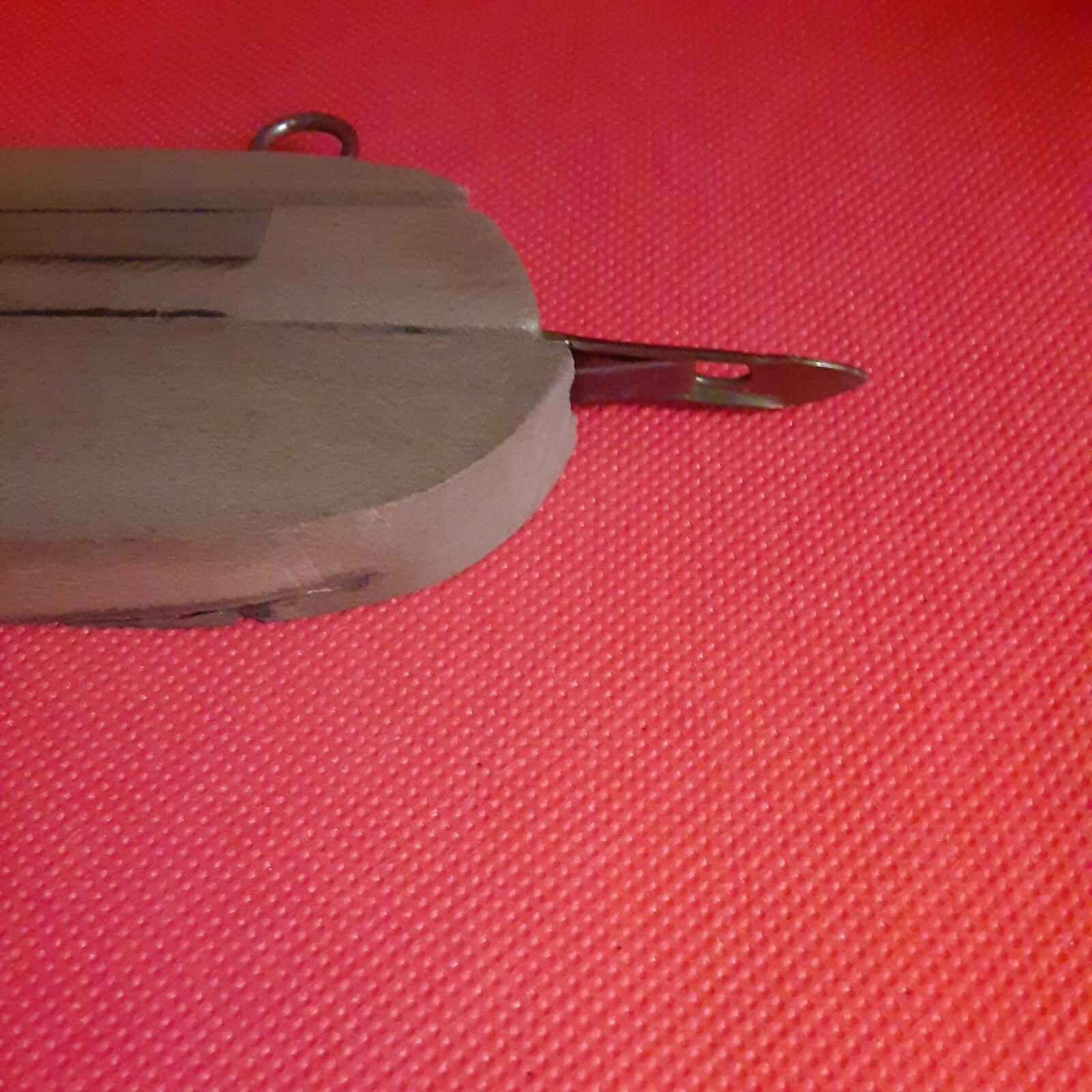Picture 3 of 4
