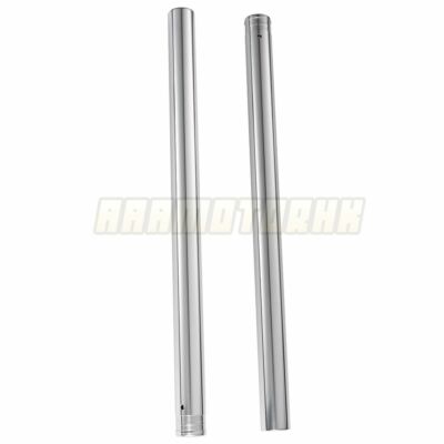 Fork Stanchion Standpipe Fork for Suzuki SFV650 2009-2019