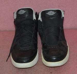 air jordan pro classic