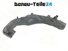 Audi A3 8L 1.9L TDI Ansaugrohr Turbolader Ansaugschlauch 1J0129654AC