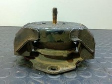 Support moteur Mitsubishi MONTERO