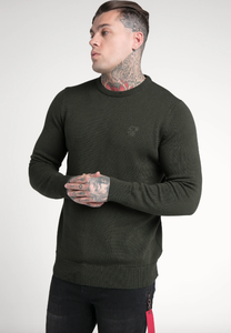 converse chuck taylor all star logo stacked