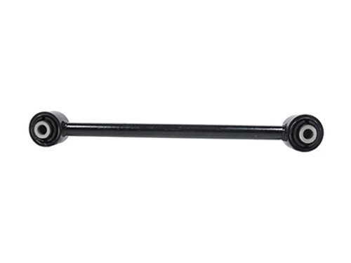 Suspension Control Arm #52360-SDA-A00 For Honda - Bild 1 von 1