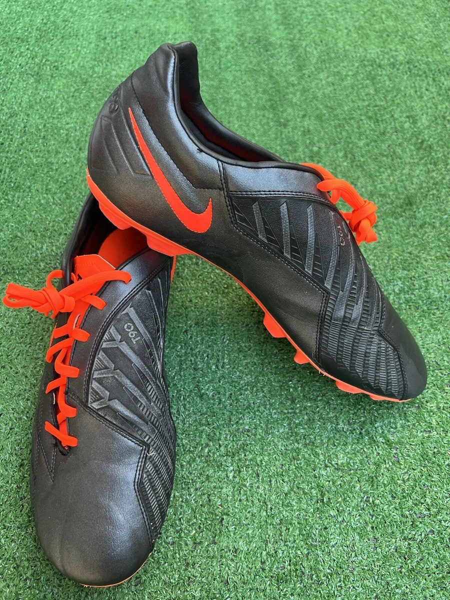 Nike t9 shoot best sale iv
