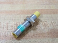 Turck NI8U-M12-AP4X-H1141 Proximity Switch NI8UM12AP4XH1141