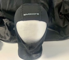 Hotte polythermique Lavacore - UPF 50+